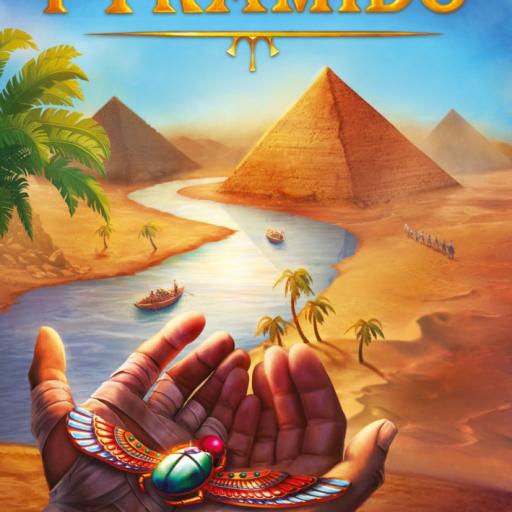 Pirámido