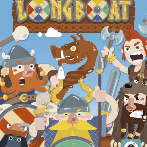 Longboat