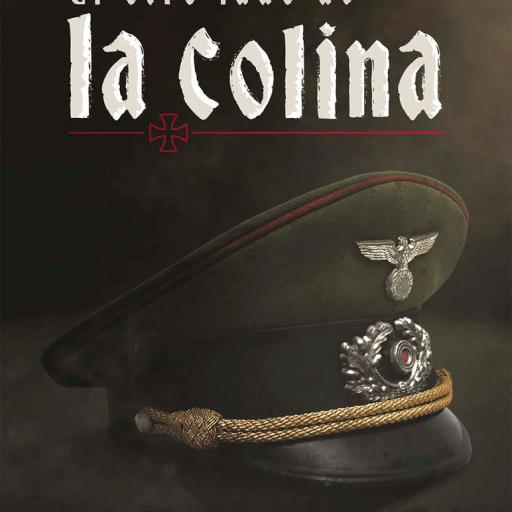 El Otro Lado de la Colina