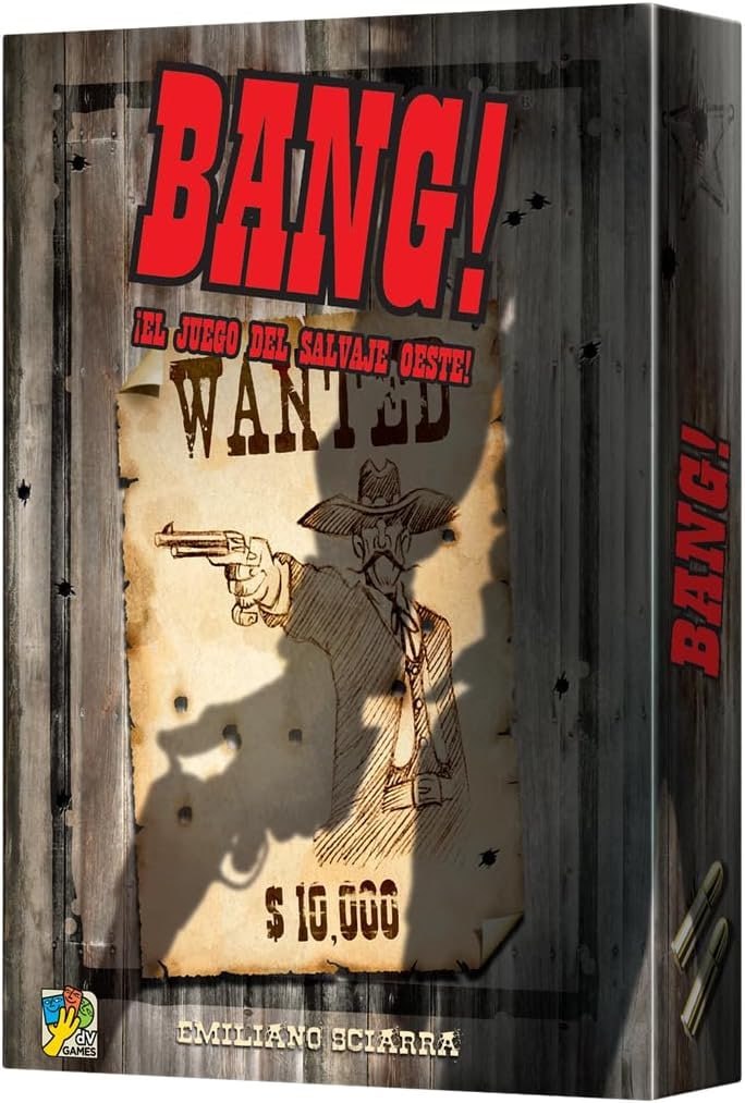Bang!