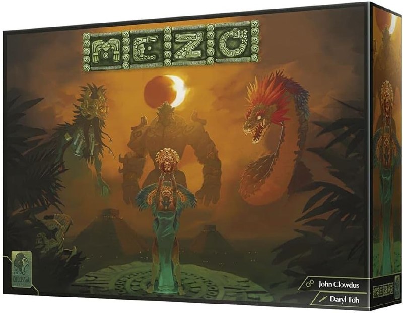 Mezo