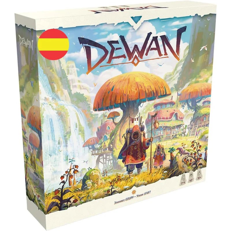 Dewan