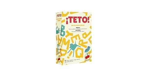 Teto