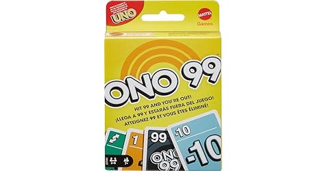 ONO 99