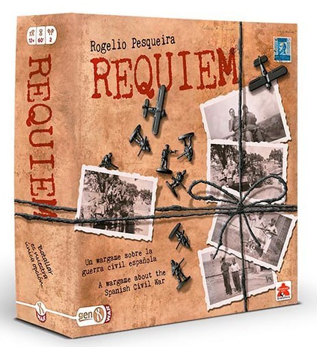 Requiem