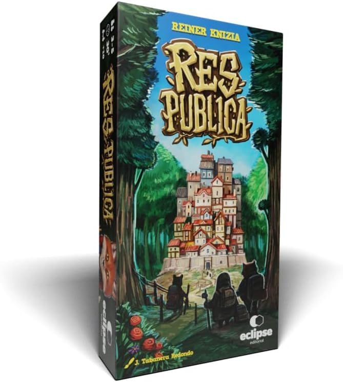 Res Publica