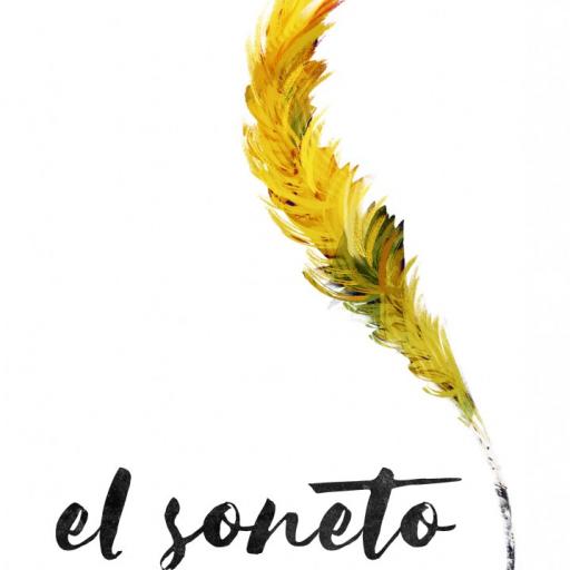 El Soneto