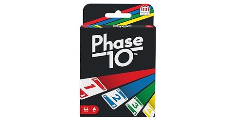 Phase 10