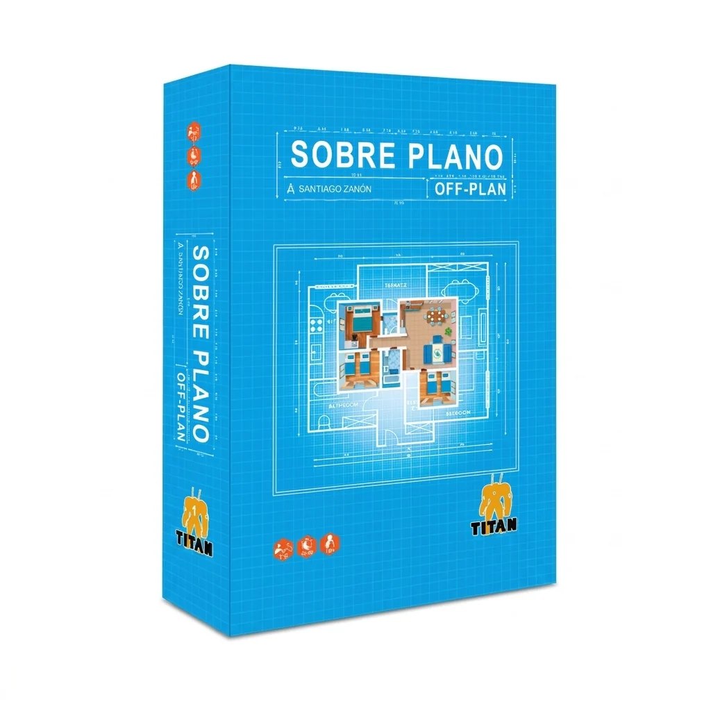 Sobre Plano