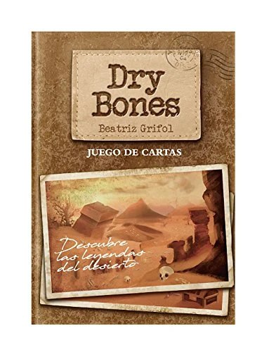 Dry Bones