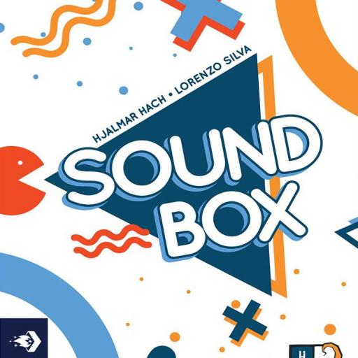 Sound Box