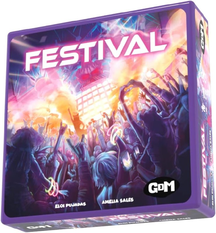 Festival