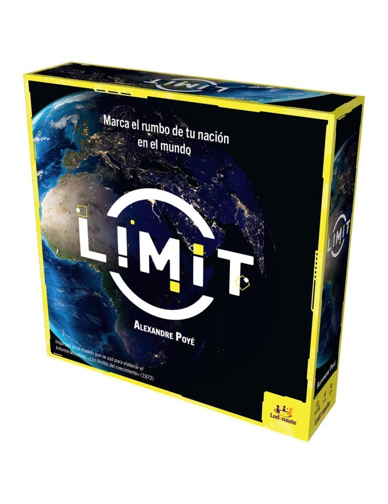 Limit