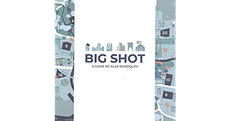Big Shot