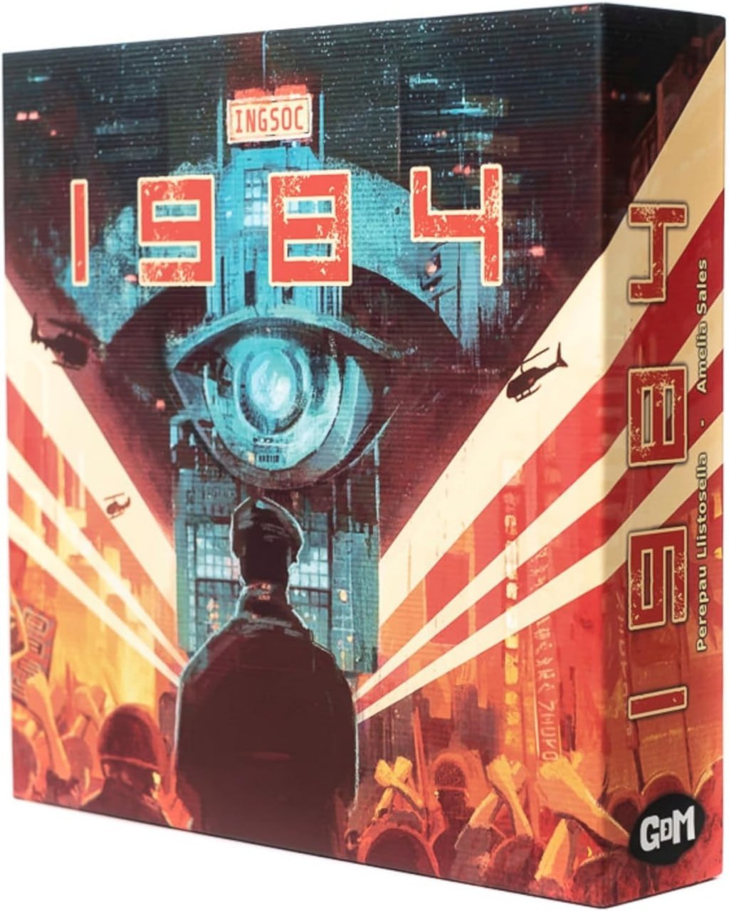 1984