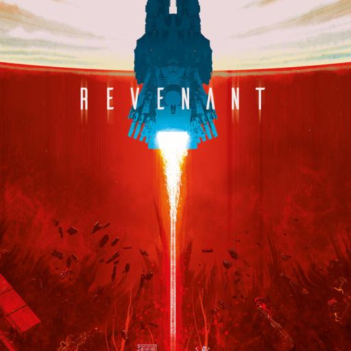 Revenant
