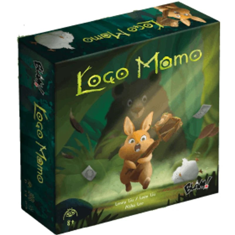 Loco Momo