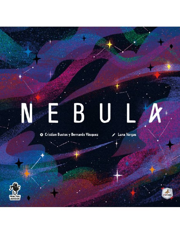 Nebula