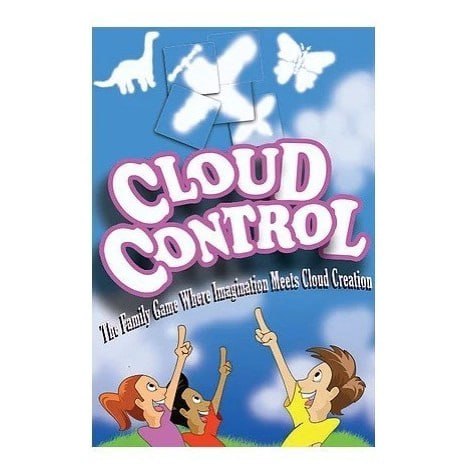 Cloud Control