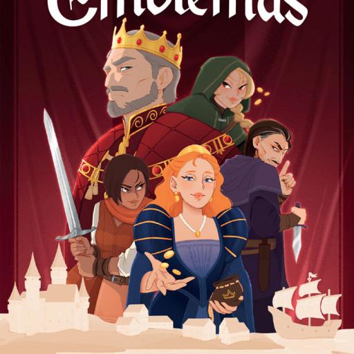 Emblemas