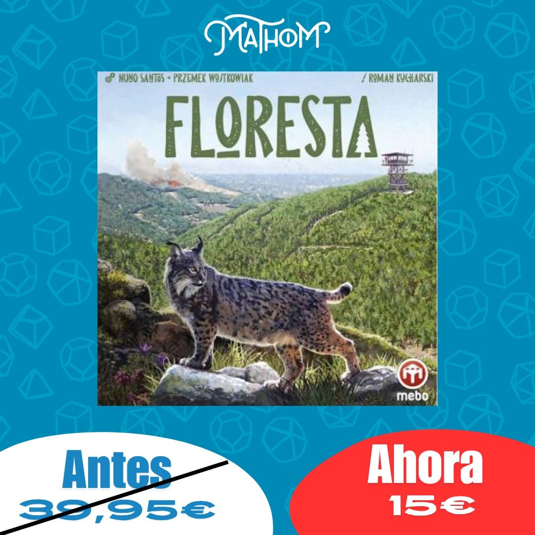 Floresta