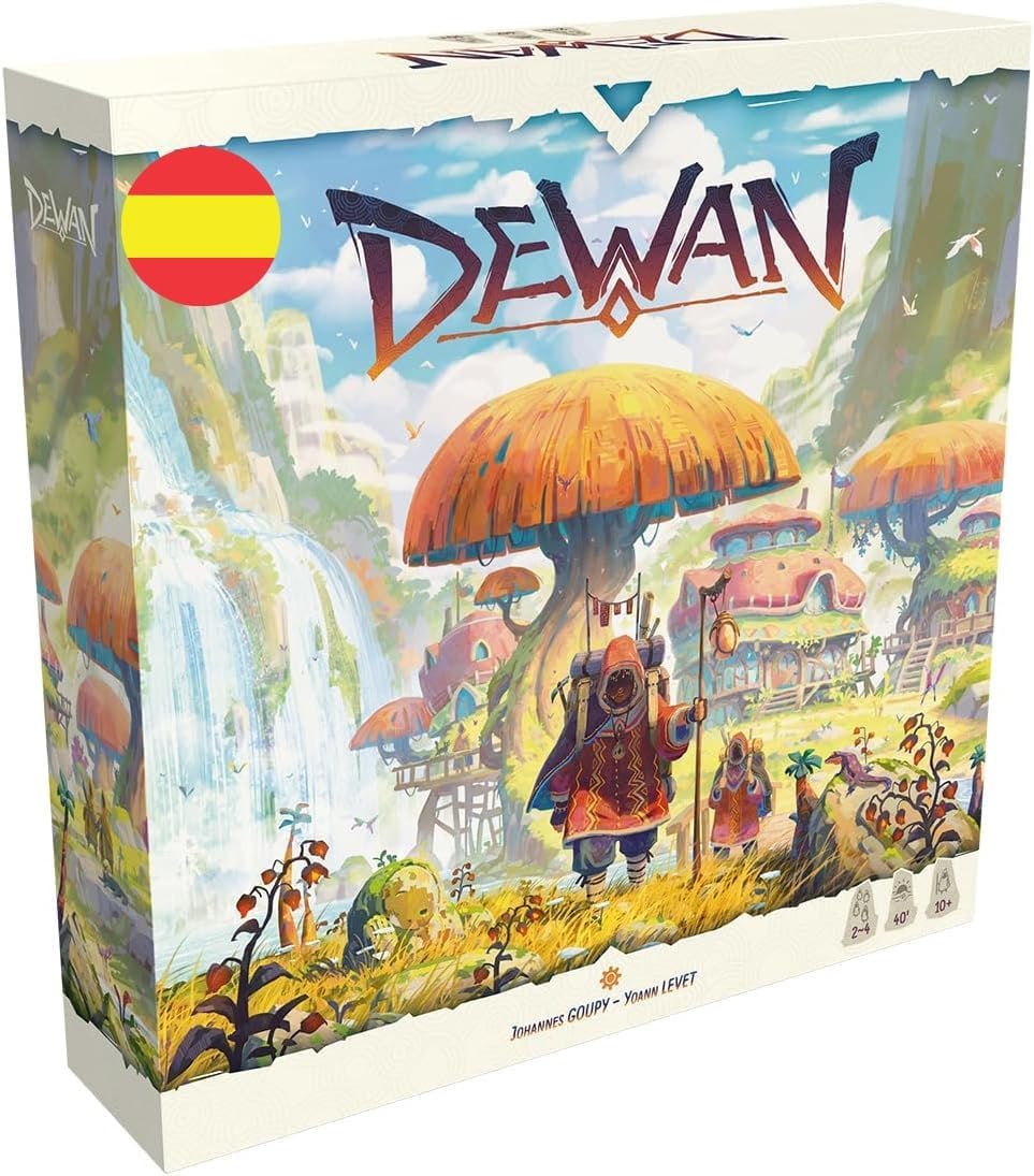 Dewan