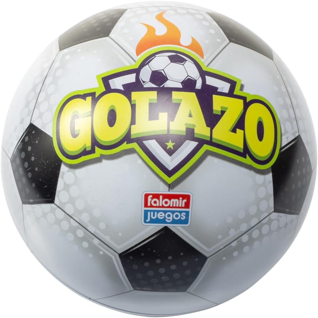 Golazo