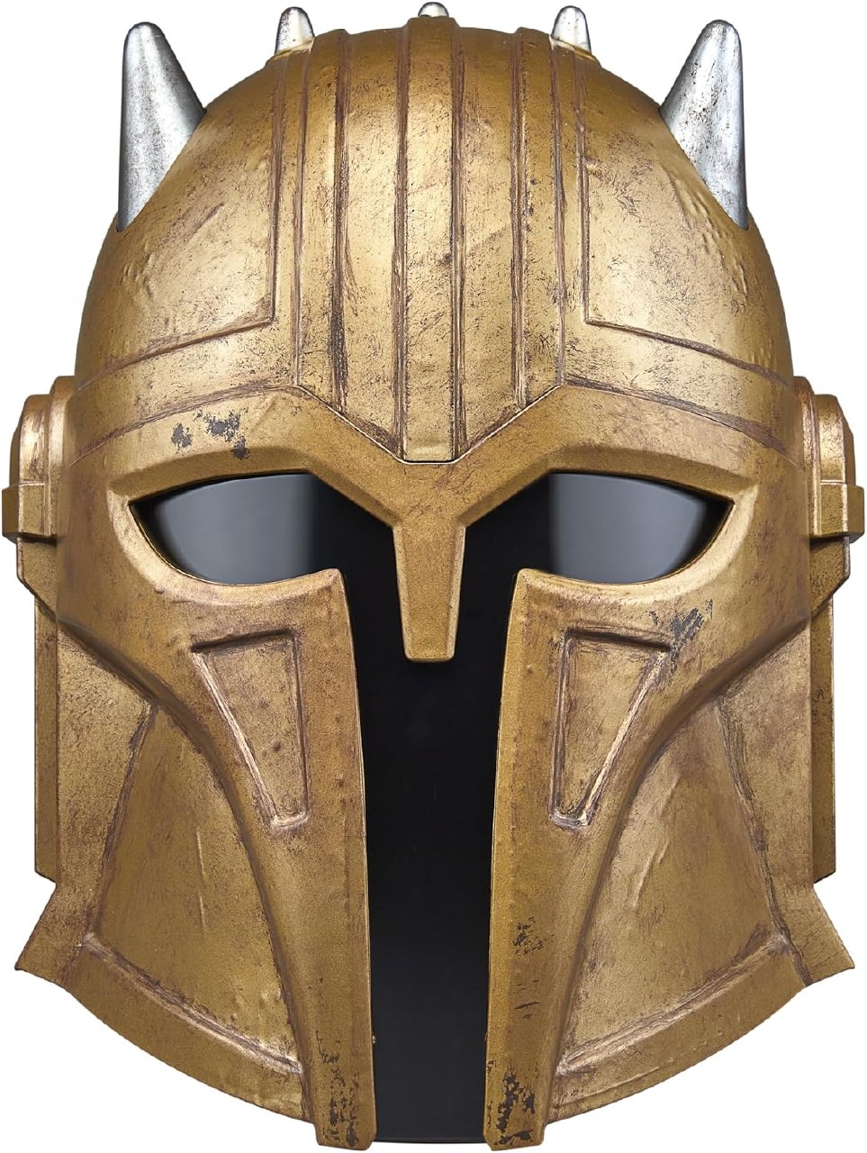 Casco Star Wars Premium - Herrera