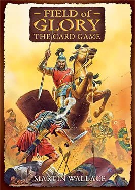 Field Of Glory