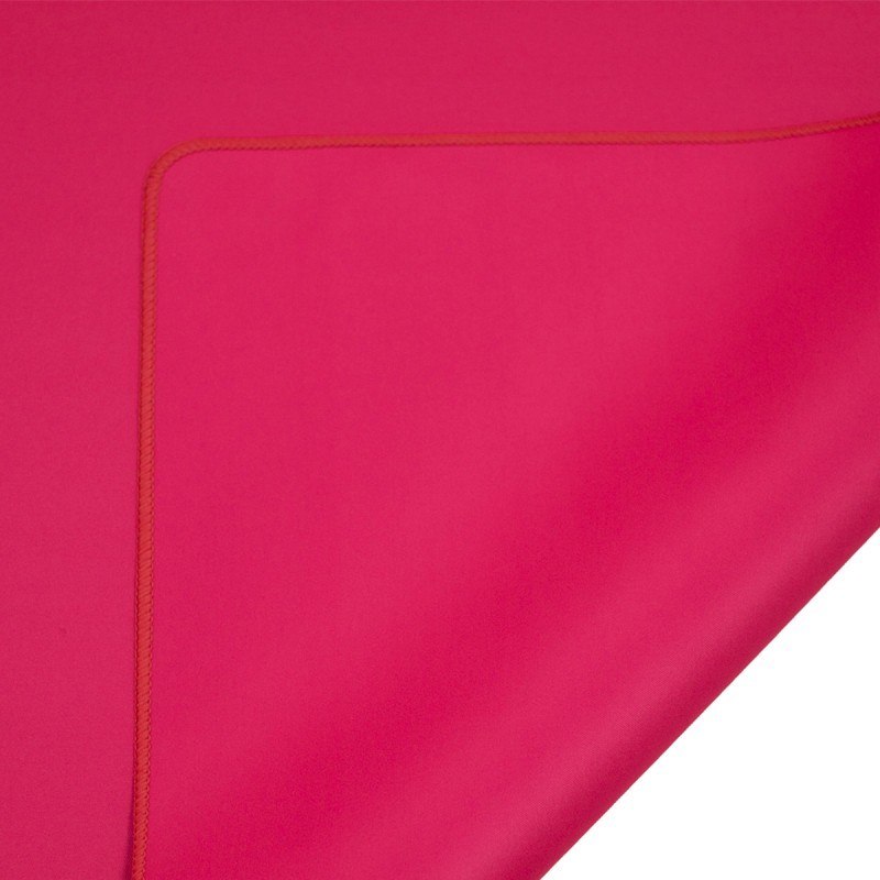 Tapete de Neopreno Doble Cara 150x90cm Magenta
