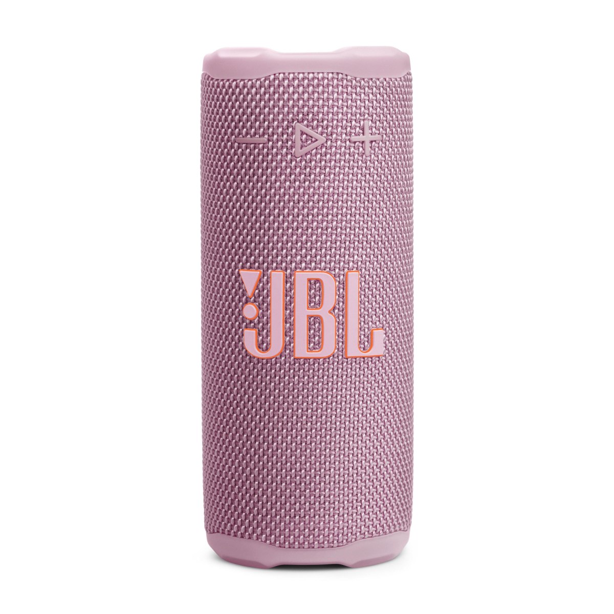 Altavoz Portátil Jbl Gripink, 16w - Rosa