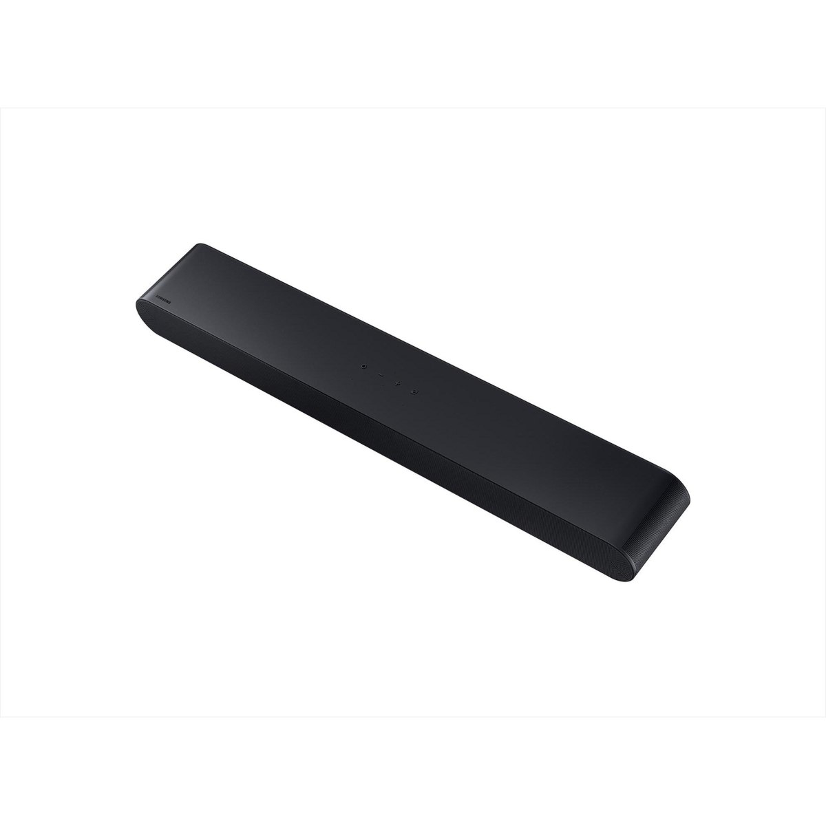 Barra Sonido Sam Hw - S60d/zf Negro