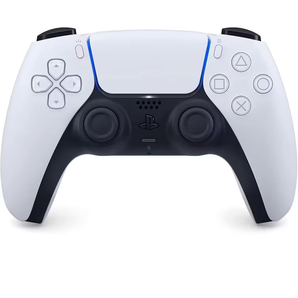 PlayStation 5 - Mando inalámbrico DualSense - Varios colores