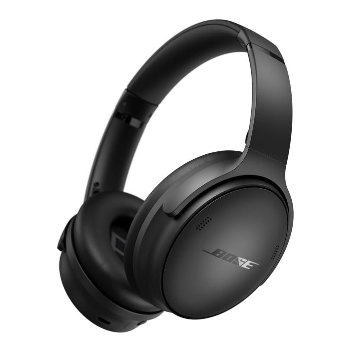 Auriculares Inalámbricos Bose QuietComfort SC