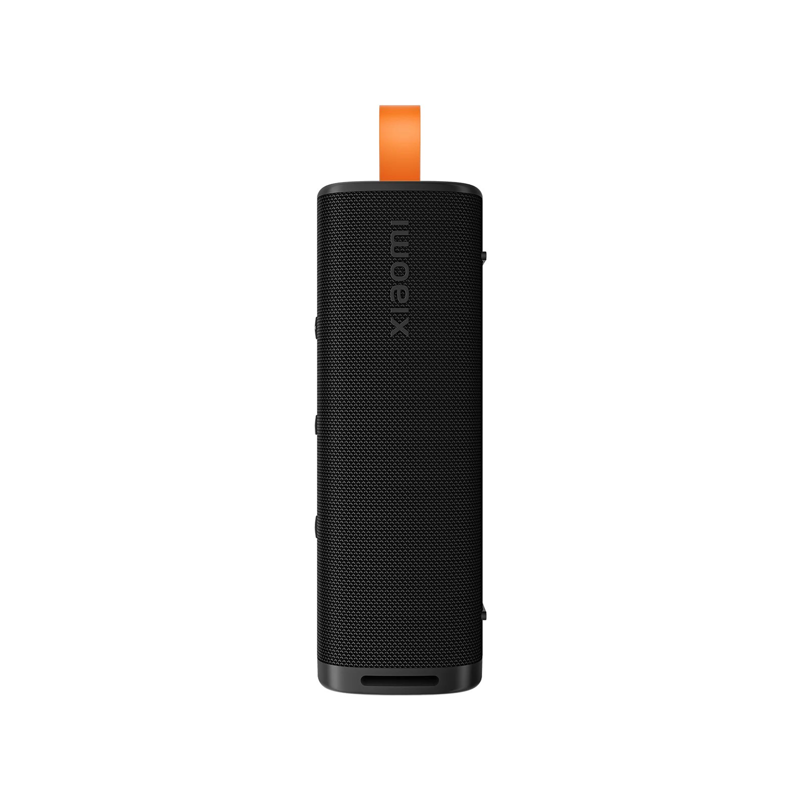 Altavoz Xiaomi Sound de 30 W