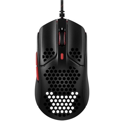 Ratón Gaming Hyperx Pulsefire Haste