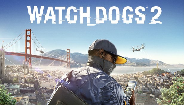 Watch_dogs 2, Tom Clancy's, The Division Bundle, Assassin's Creed