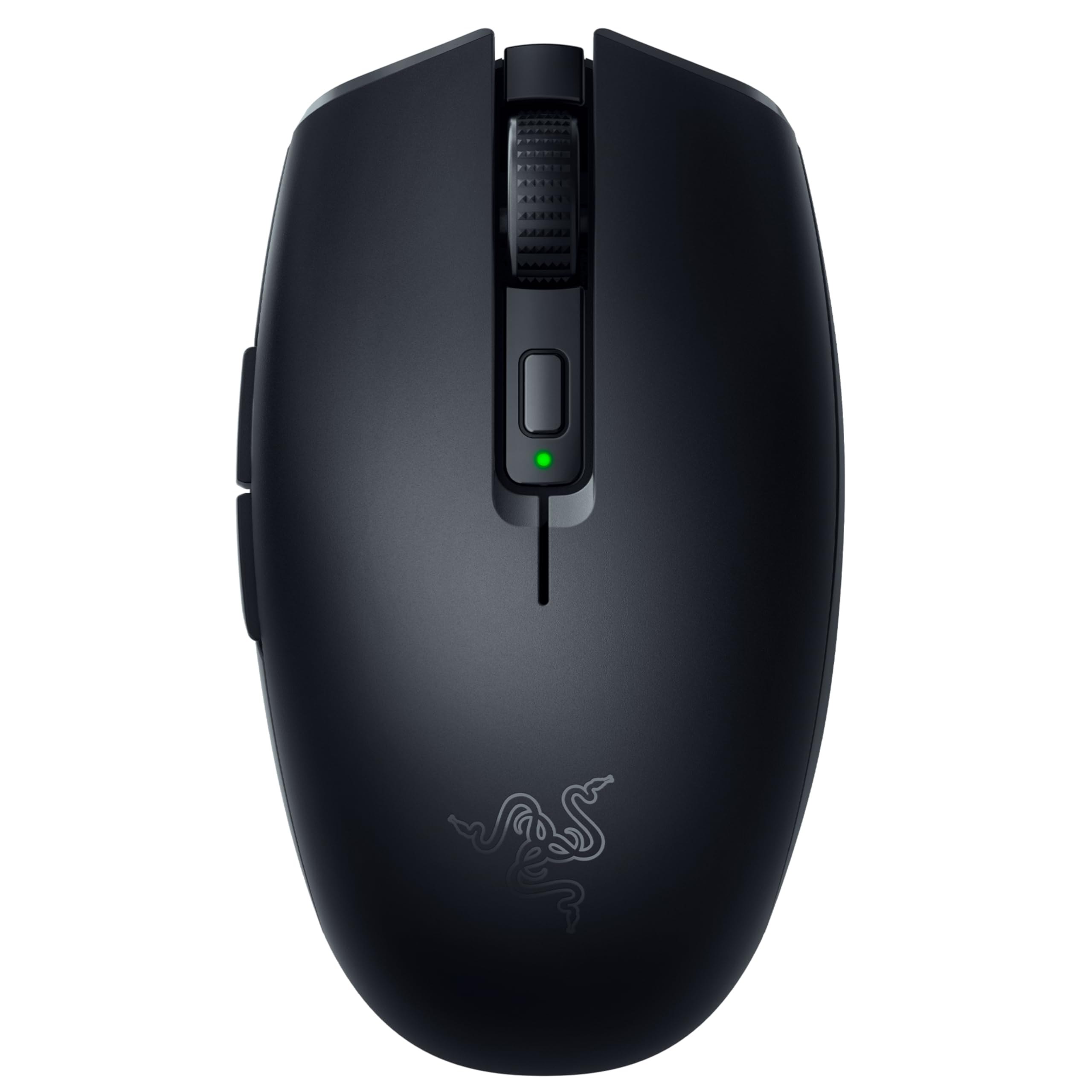 Ratón Razer Orochi V2