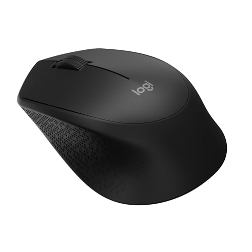 Ratón Inalámbrico Logitech M280
