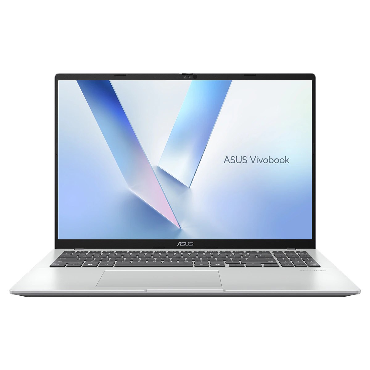Portátil Asus Vivobook 16 F1607ca - Mb312w, Intel Core Ultra 5 225h, 16GB, 512GB SSD, 16", W11