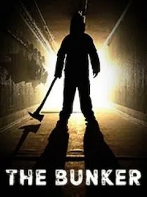 The Bunker XBOX Live Clave Europa