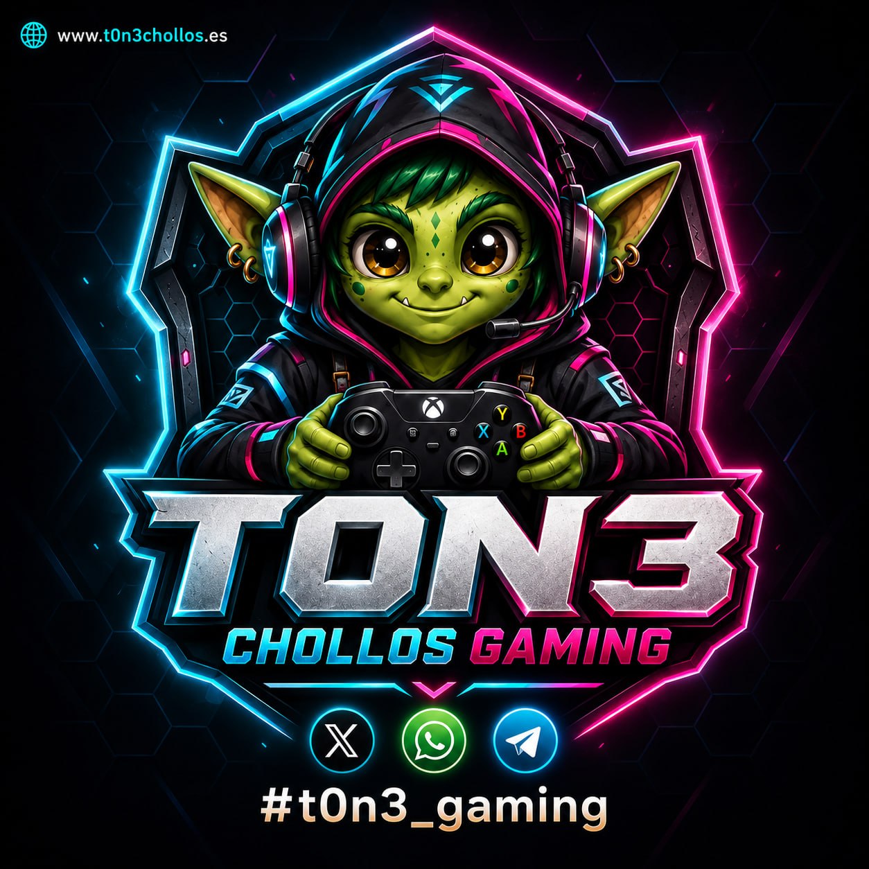 RECOPILATORIO SEMANAL de OFERTAS AMAZON en t0n3 GAMING