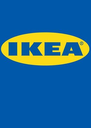 Tarjeta Regalo IKEA 300 EUR Key SPAIN